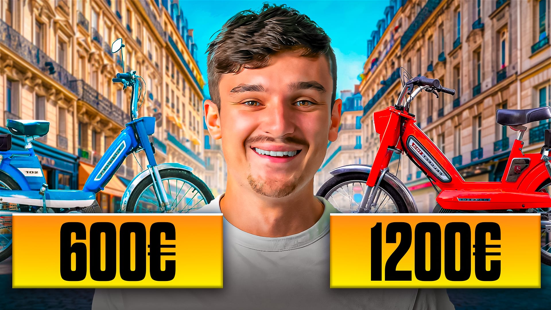 Charger la vidéo : 